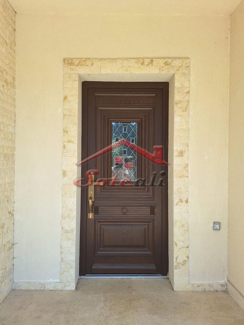 Vila deosebita P+E Cornu - Poză 11