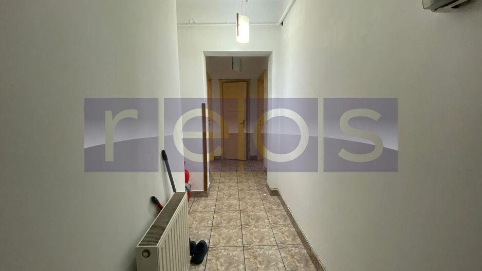 Apartament decomandat 2  camere | Floreasca-compozitori - Poză 7