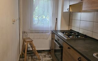 Garsoniera Aparatorii Patriei - Poză 7