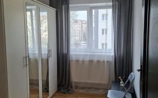 Apartament  2 camere | 35 MPU | Hipodrom 3 - Poză 2
