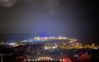 #-Apartament 3 camere | 2 băi | Valea Lupului - Poză 5