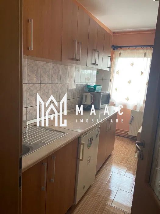 Apartament 3 camere l Decomandat l Etaj 3 l Turnisor - Poză 6