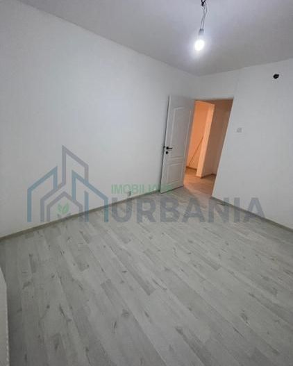 Apartament 3 camere complet renovat, Tomești – de vânzare - Poză 7