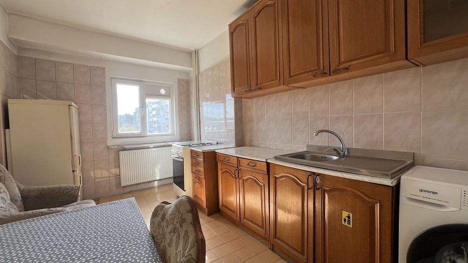 Apartament 2 camere. Zona Parc Tineretului, la 4 min de metrou. - Poză 9