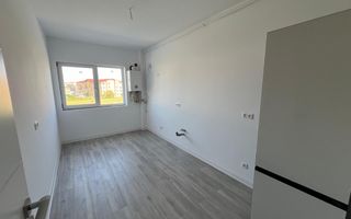 Apartament 2 camere, balcon, parcare,  Brana etaj 1 INTABULAT - Poză 6