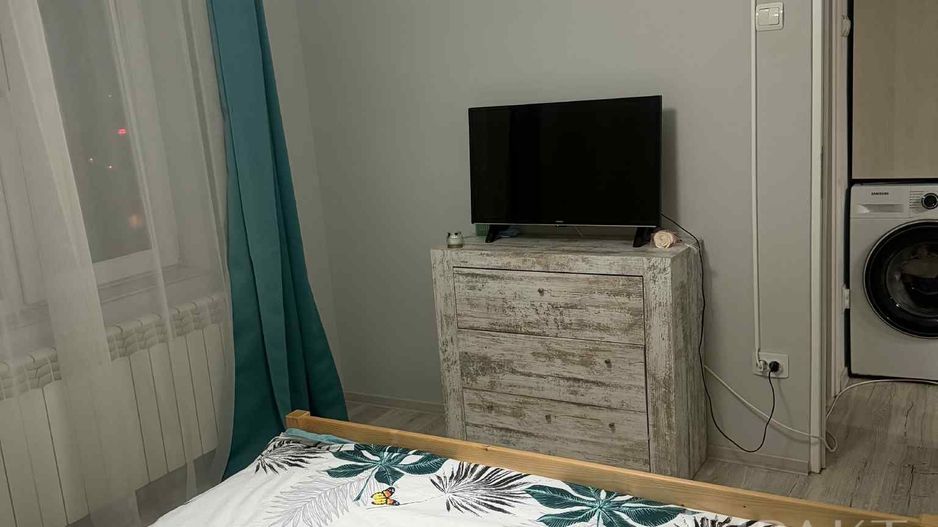 Apartament  cu 2 camere in cartierul Gheorgheni - Poză 6