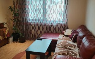 Lumina(cod04)-Casa 4 camere bai bucatarie teren 400 mp - Poză 9