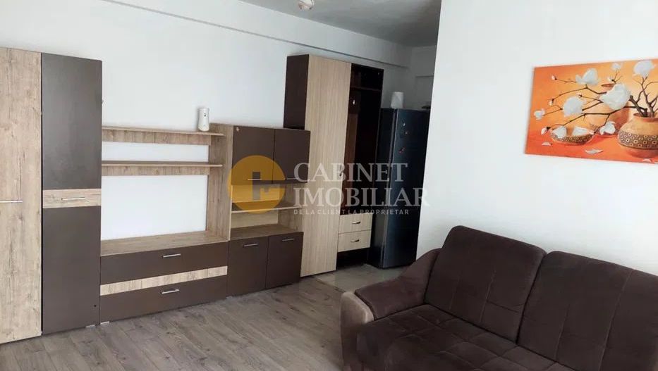 Chirie - 3 camere - Bucium - Poză 2