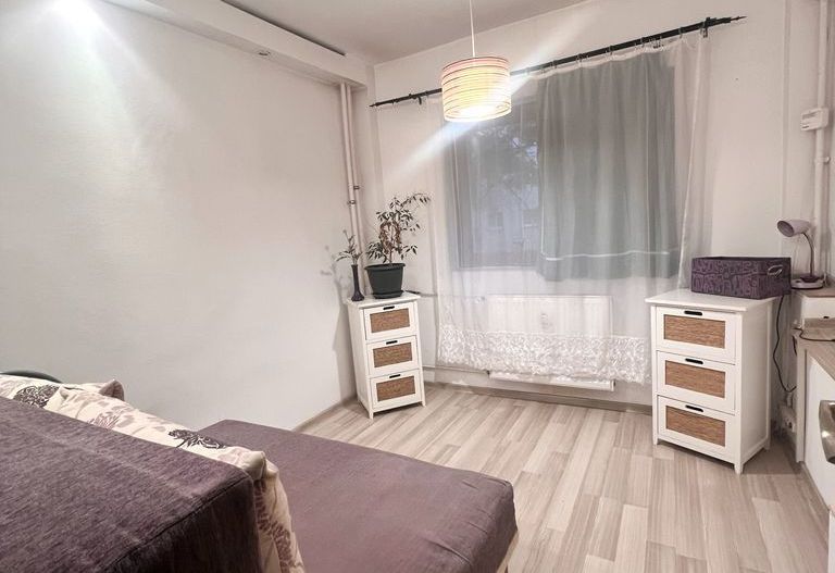 Vand apartament metrou Piata Gorjului sector 6 - Poză 4