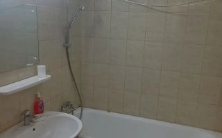Apartament 2 camere, mobilat si utilat, Crangasi - Poză 5