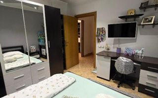 Dristor - 2 minute metrou Dristor - complet renovat - bloc anvelopat - Poză 6