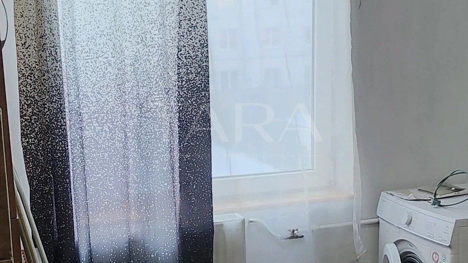 Garsonieră de vânzare, Gheorgheni - Poză 3