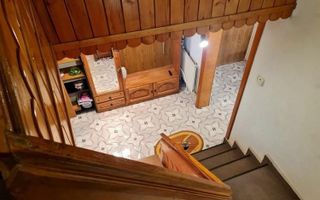 Duplex 5 camere | Metrou Păcii | 131 mp - Poză 9