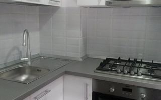 Apartament de 3 camere 76 mp in Pantelimon - Poză 7