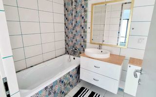 Duplex Modern în Buna Ziua - Poză 4