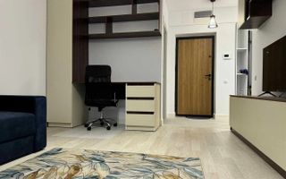 AP. 2 CAMERE- ONIX PARK, CENTRALA PROPRIE, LOC DE PARCARE, BLOC NOU - Poză 3