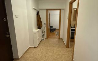Apartament 2 Camere- Stefan cel Mare - Bucuresti - Poză 6
