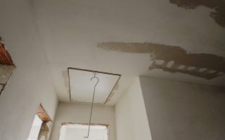 Casă de vânzare I Burdujeni I Preț 150.000 € - Poză 13