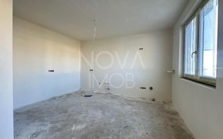 Casa - 3 camere, 170 mp - Cart. Arhitectilor - Poză 4
