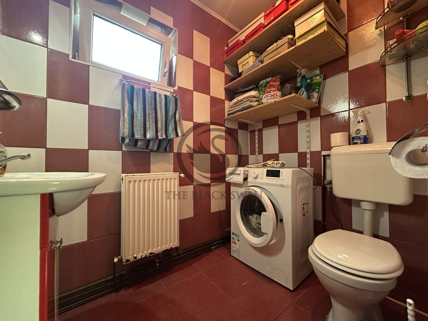 Casa 4 camere de vanzare | 660 MP teren | Mizil, Prahova | Comision 0% - Poză 14