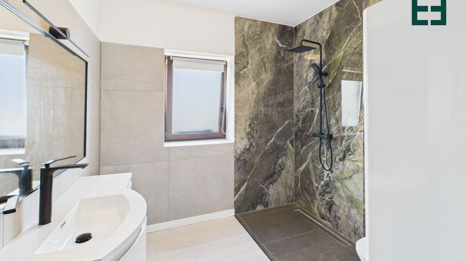 Rate la dezvoltator- Apartament 2 camere et 1 zona Șagului - Timișoara - Poză 10