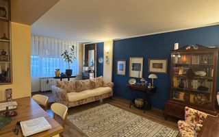 Apartament 3 camere zona Nufarul - Poză 2