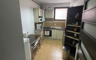 Spatiu comercial | Birouri - Soseaua Oltenitei | 115 MP - Poză 7