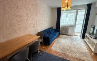 COMISION 0% Apartament De Inchiriat | 3 Camere - Piata Victoriei Ultracentral - Poză 1
