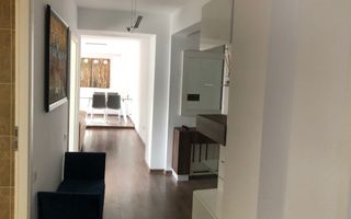 Apartament 4 camere, Centrul Civic Brasov - Poză 4