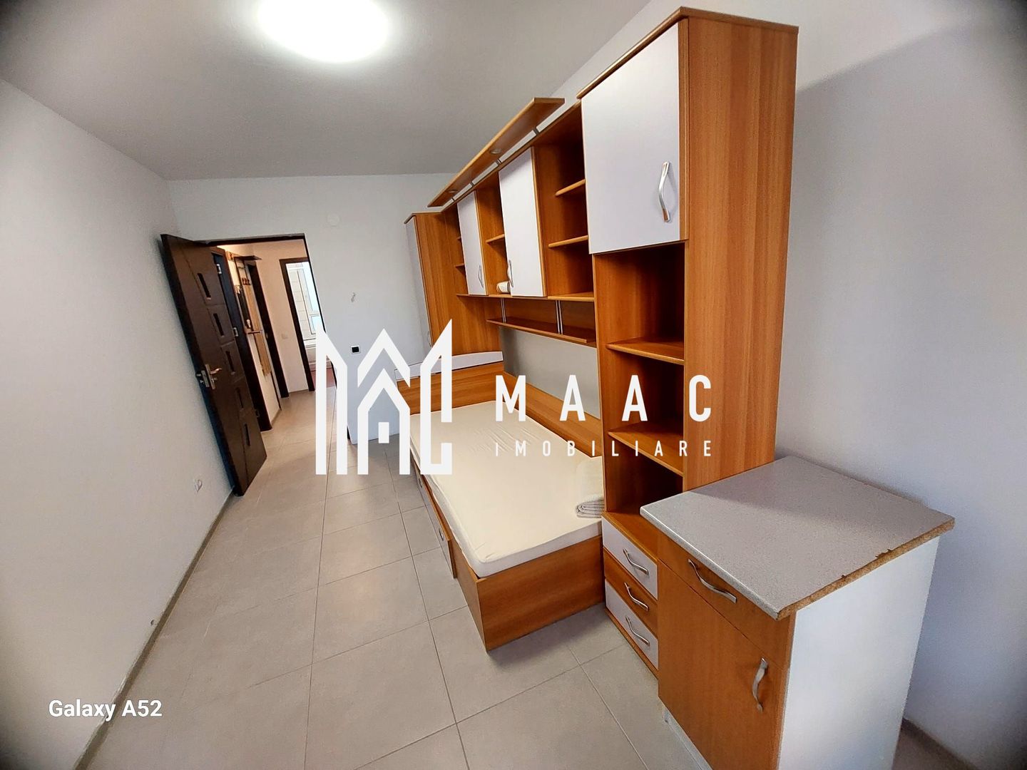 Apartament 3 camere | 58 MPU | Mobilat - Poză 10
