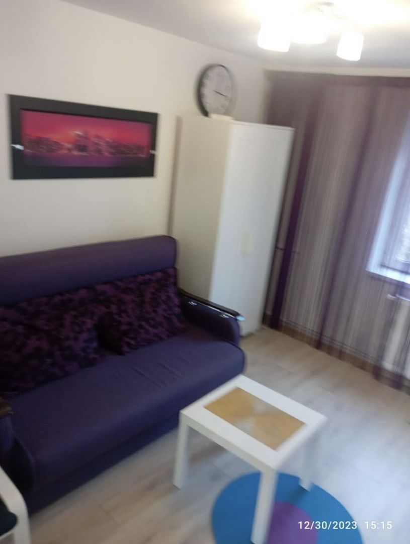 Apartament Tomis Nord - Poză 2