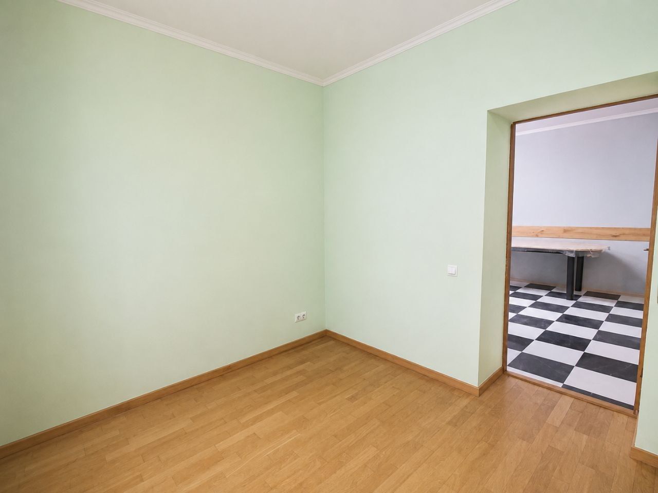 Casă, Criuleni | 3 + Living | 139 m² | 6 ari | Panouri Solare | 95.000 € - Poză 50