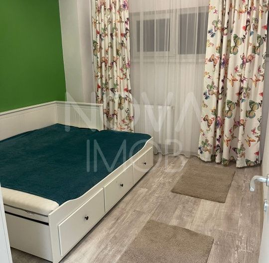 Apartament 3 camere - Cart. Kogalniceanu - Poză 4