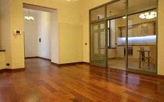 Apartament deosebit in Piata Unirii - Poză 12
