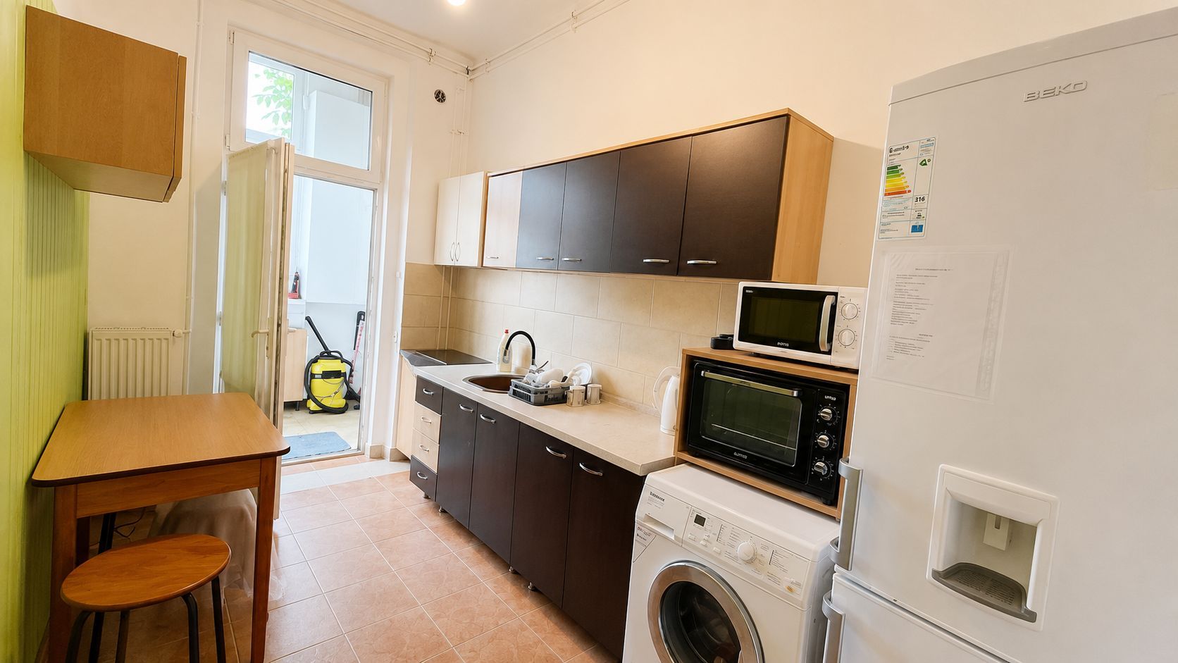 COMISION 0%|Investitie| 3 Apartamente|150 mp utili|Zona Brancoveanu - Poză 10