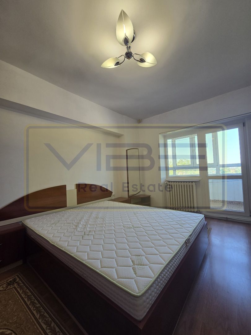 Tatarasi -Lidl -Spital Sf.Maria - 3 camere -80 mp - Poză 4