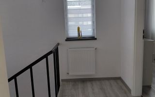 Casă  P+1 modernă de închiriat lângă Metro – confort și intimitate! - Poză 14