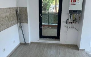 De vanzare aparatament 2 camere, zona Vrangasi - Poză 7