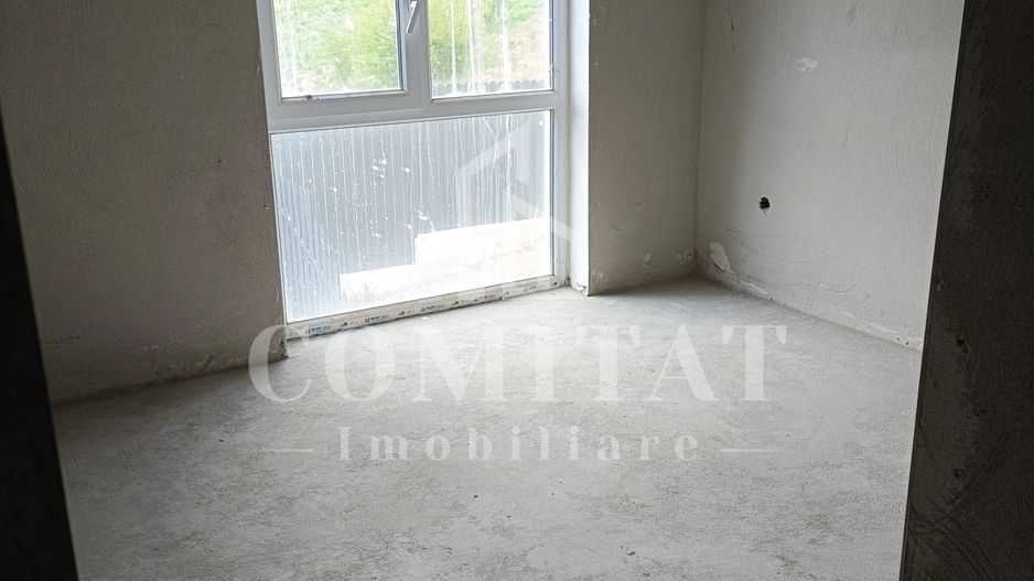Casă înșiruită semifinisată în ansamblu de 4 case | Zona Eroilor - Poză 4