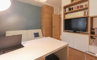Apartament cu 4 camere in Plopilor vechi, confort sporit! - Poză 14