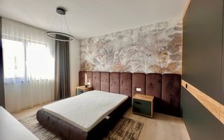 Apartament de inchiriat/Dem Radulescu/2 cam - Poză 4