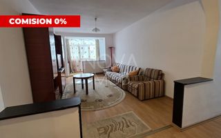 Apartament 2 camere,, Str. Rahovei - Poză 2