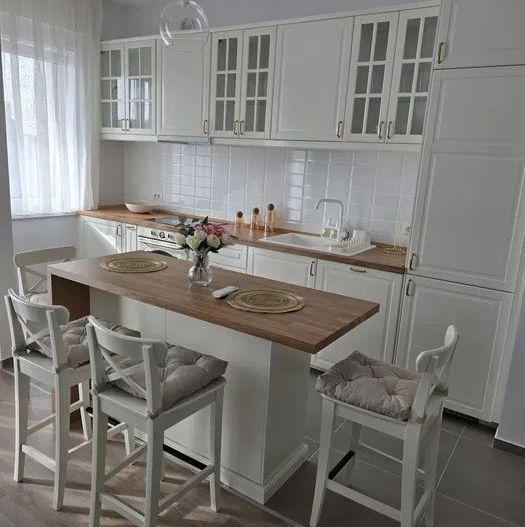 Apartament 2 Camere 13 Septembrie - Poză 3