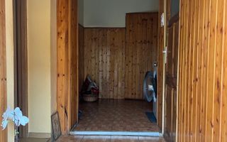 CASA INDIVIDUALA I LAZARET - Poză 10