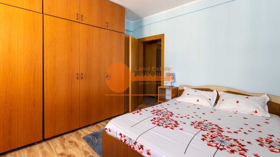 3 camere la 200m de gura de metrou Piata Unirii - Poză 4