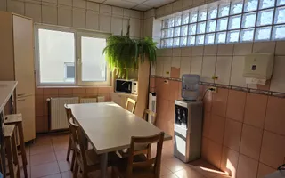 Clădiri de birouri de închiriat Sector 4 – 1.100 mp, vizibilitate stradală - Poză 39