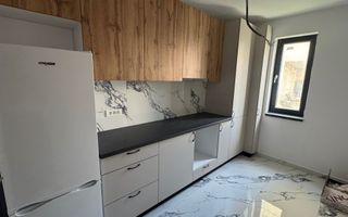 🏡 Apartament 2 camere, parter, bloc nou – cu grădină! - Poză 1