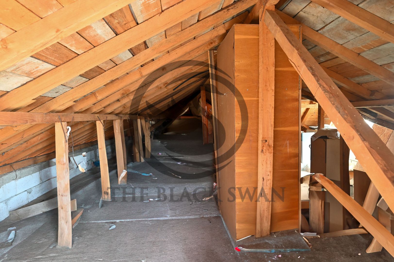 Case de vânzare | 2.128 mp teren | Filipeștii de Pădure | Comision 0% - Poză 13