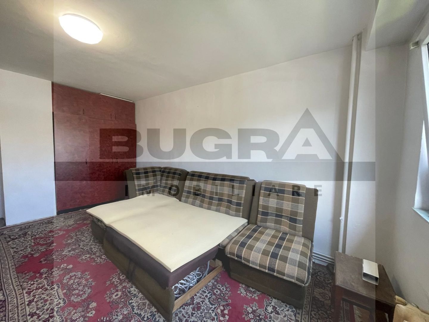 Apartament de 3 camere, 75 mp, zona Calea Dorobantilor - Poză 4