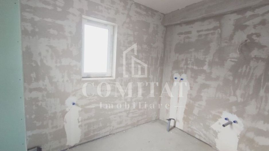 Casă individuală cu garaj zona Terra Gardens - Poză 8